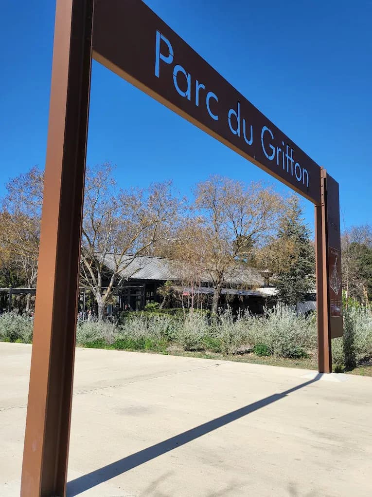 Privatisation complète